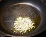 美味しい！じゃがいものミートグラタン作り方2写真