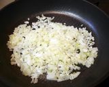 美味しい！じゃがいものミートグラタン作り方3写真
