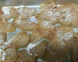 鶏むね肉となすのごま生姜炒め作り方5写真