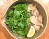 簡単で美味しい★フォーガー風そうめん作り方7写真