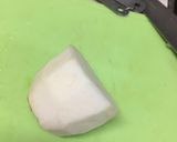 焼きなすのみぞれ煮作り方6写真