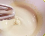 ブレンディで♡カフェホワイトチョコサンド作り方4写真