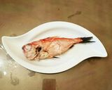 鮭の酒粕漬け☆牛肉も美味しい☆作り方12写真