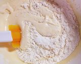ブレンディで♡カフェホワイトチョコサンド作り方5写真