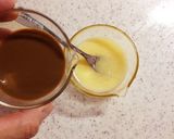 ブレンディで♡カフェホワイトチョコサンド作り方6写真