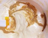 ブレンディで♡カフェホワイトチョコサンド作り方8写真