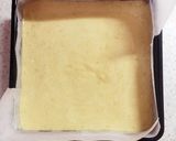 ブレンディで♡カフェホワイトチョコサンド作り方9写真