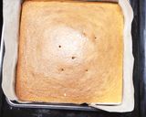 ブレンディで♡カフェホワイトチョコサンド作り方10写真