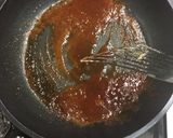 ハンバーググラタン ✳︎作り方10写真