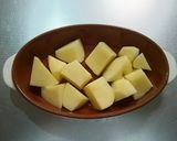 簡単★ジューシー★スペアリブ作り方3写真