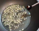 茄子の中華炒め作り方2写真