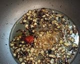 茄子の中華炒め作り方3写真