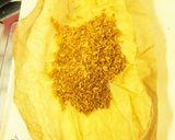 濃厚味♪チーズスコップコロッケ作り方1写真