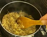 濃厚味♪チーズスコップコロッケ作り方2写真