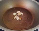 鶏肉のとまと煮込み♪作り方2写真