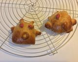 サカナパン作り方5写真
