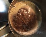 ふわふわ！バナナのとろける焼きドーナツ作り方3写真