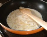 冷製☆ヨーグルトマトスープ作り方1写真