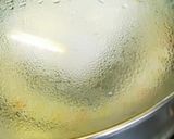 豆乳とニガリだけ！手作り絹ごし豆腐作り方5写真