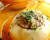 簡単♡トマトスープ（ミネストローネ）作り方16写真