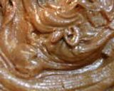 気軽に作れる＊本格ガトーショコラ＊作り方1写真