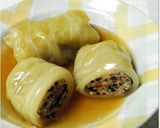 ひじきと大豆の煮物♪作り方8写真