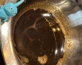 おうちバル⌘なんとなくティラミス作り方1写真