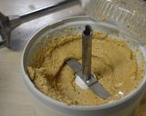 ロメスコソース作り方5写真