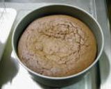 気軽に作れる＊本格ガトーショコラ＊作り方6写真