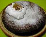 気軽に作れる＊本格ガトーショコラ＊作り方7写真