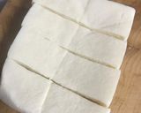 ほぼ苦くないゴーヤ炒め煮作り方4写真