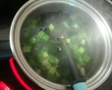 簡単美味スープ作り方3写真