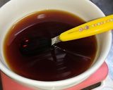 茄子の甘辛煮～♪作り方1写真