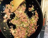 おうちで本格♡麻婆豆腐作り方2写真