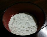 ミルキープリッツ作り方1写真