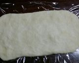 ミルキープリッツ作り方5写真