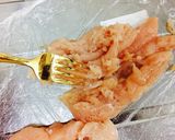 ソーセージ感覚で使える鶏ハム！レンジ5分作り方1写真