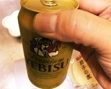 チーズ揚げ作り方1写真
