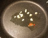 ご飯、湯麺や焼きそばに♥モヤシと豚肉炒め作り方6写真