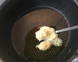 低糖質 イトコンチャプチェ作り方5写真