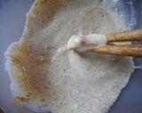 簡単おつまみ!せせりのタンドリーチキン作り方2写真