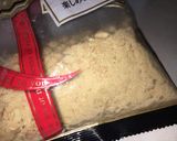 ▷▷ チーズケーキ作り方2写真