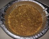 ▷▷ チーズケーキ作り方6写真