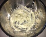 ▷▷ チーズケーキ作り方8写真
