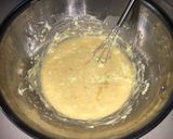 ▷▷ チーズケーキ作り方9写真