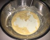 ▷▷ チーズケーキ作り方10写真