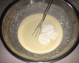 ▷▷ チーズケーキ作り方12写真
