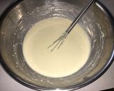 ▷▷ チーズケーキ作り方13写真