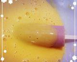 ソーセージでアメリカンドッグ作り方7写真