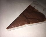 ▷▷ チーズケーキ作り方14写真